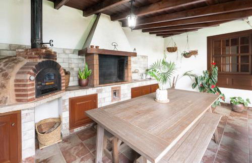 El Bebedero de Los Sauces - Foto 23