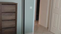 Loukas House 1Σταυρος-Κερκυρα Μακράτα - Foto 5