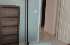 Loukas House 1Σταυρος-Κερκυρα Μακράτα - Foto 5