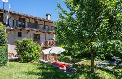 Holiday Home Alexandra by Interhome - Foto 39