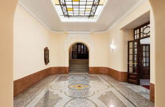 Rome Nice Stays - Foto 35