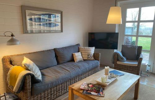 Schlei-Garten - Foto 7