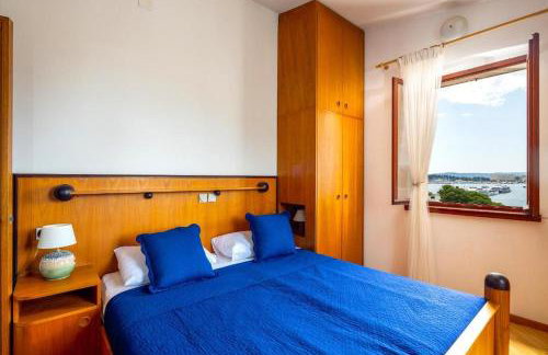 Apartment Olavia Rooftop Terrace & SEAVIEW - Foto 15