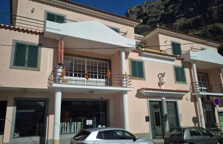 Valley of Nuns Holiday Apartments - Foto 5