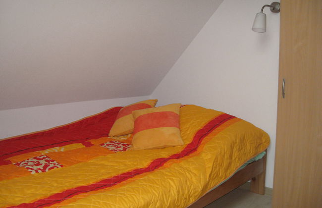 Borowikowa - Foto 11