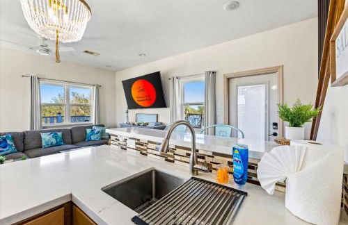 You're my Bay, Blue,Walk2bch,WIFI,Outdoorshwr,West - Photo 2