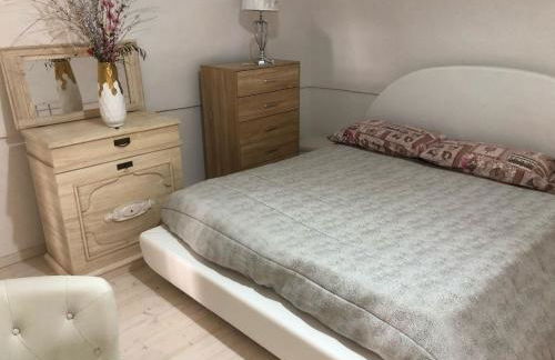 Gallipoli corso Roma via calo n5 - Foto 10