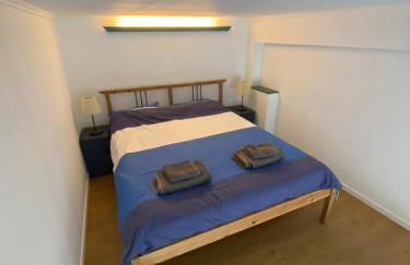 T3 atypique au rez de chaussée - Foto 8