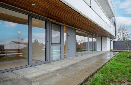 Moderne Ferienwohnung in Bergisch Gladbach - Foto 1