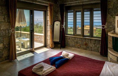 Villa Angeliki - Foto 36