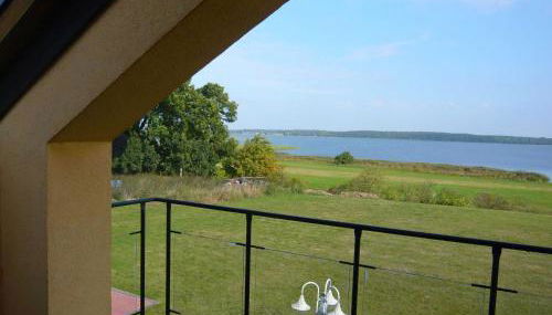 Ostklüne 12, Usedom - Photo 5