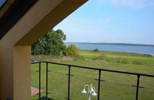 Ostklüne 12, Usedom - Foto 5