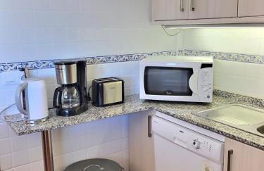 Penthouse Mojon Hills - Foto 19