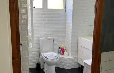 La maison de Maxou - Photo 18