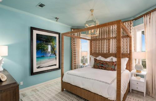 Sunrise, Sunburn, Sunset, Repeat home - Foto 25