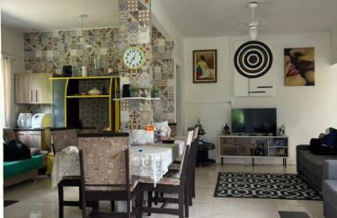 Sítio em São Pedro de Alcântara - Foto 41