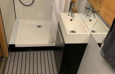 House in the CHAMBORD BEAUVAL area - Foto 15