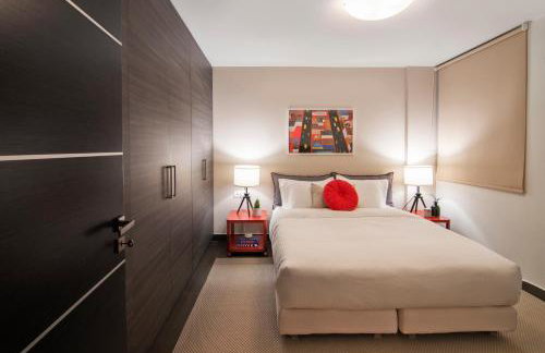 Stefano's Villa Lagonissi - Foto 63