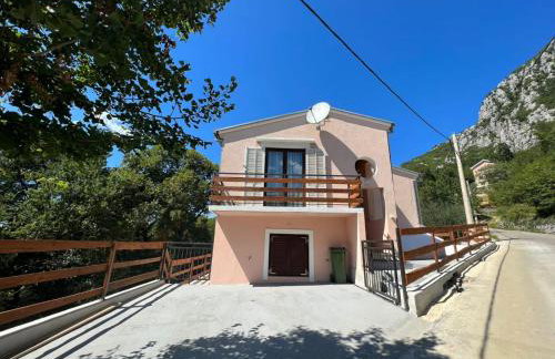 Kuca za odmor Adriatica - Foto 2