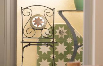 Mazi Rooms z - Foto 11