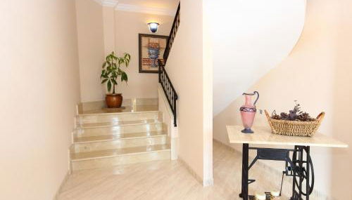 Casa Cristòfol - Foto 3