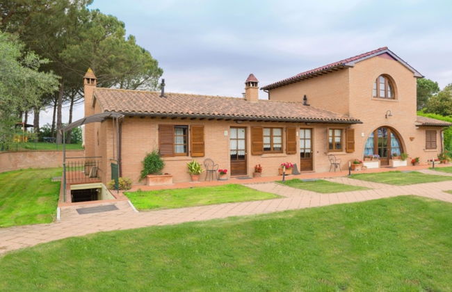 Thyme apt With Shared Pool - Foto 17