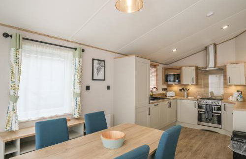 Penmarlam Lodge Retreat 12 - Foto 7