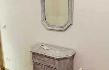 CASA MIA MALVA - Photo 19