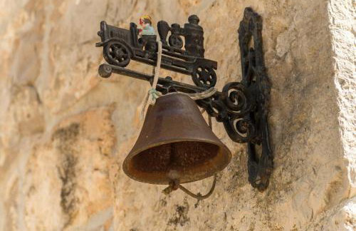 Holiday Home Godinj - Foto 55