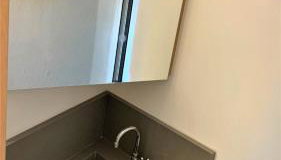 Loft Veneto - Foto 5