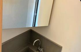 Loft Veneto - Foto 5