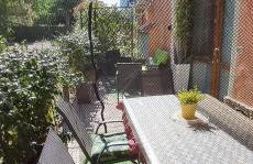 Il Nido Rustico - Foto 51