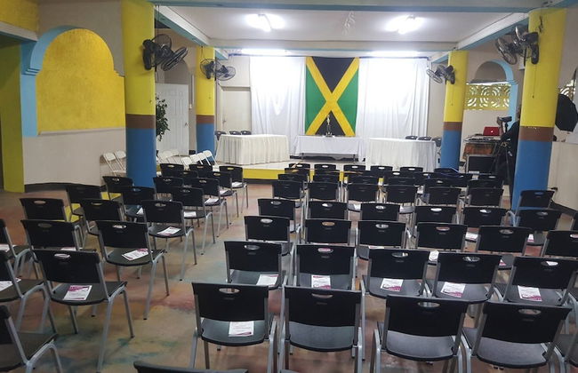 Tapioca Village Retreat - Foto 28