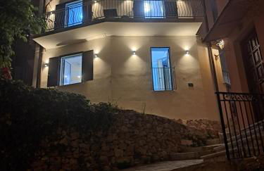 mimma's home - Foto 9