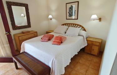 Mirador de Las Salinas - Foto 23