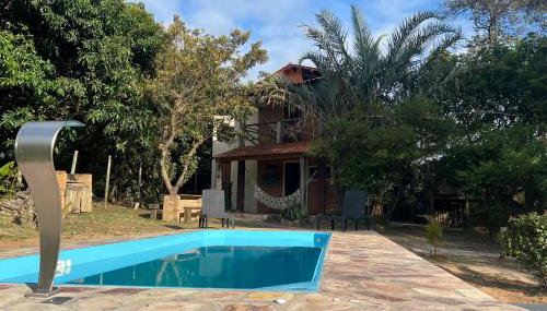 Recanto Pitanga - Foto 2