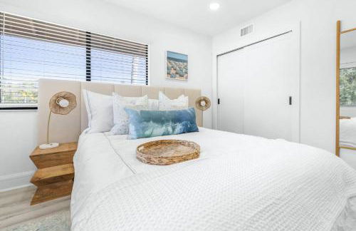 Golf Coast Bleu II - Foto 6