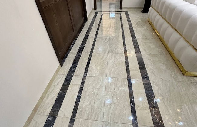 Luxury Villa, Central Ac, Bbq, Ideal For Events - Foto 15