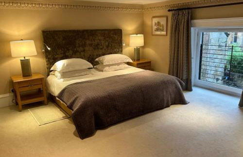 Grand in the Park - Foto 19