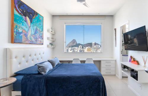 Studio Catete - Foto 1