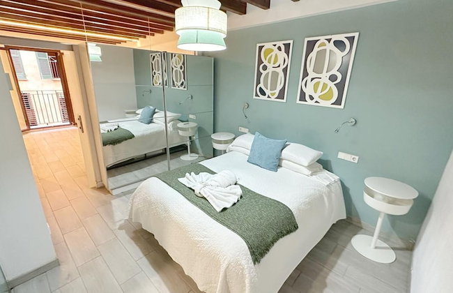 Remolars3 Townhouse - TI 1278 - Foto 2