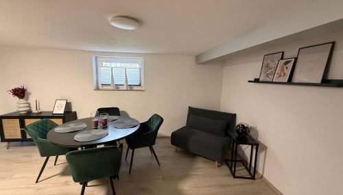 Ferienwohnung Jana - Foto 3