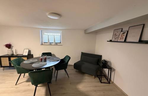 Ferienwohnung Jana - Foto 3