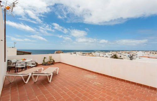 La Casa Bianco - Foto 1