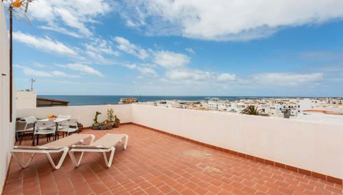 La Casa Bianco - Foto 1