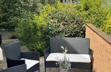 Casa Osvaldo - Foto 10