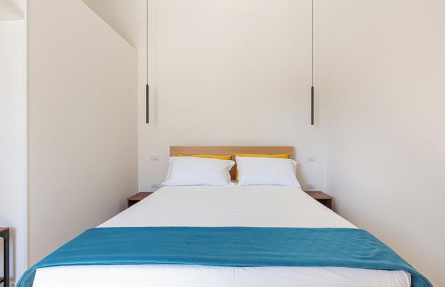 3940 LPC - Appartamento 3 by Barbarhouse - Foto 4