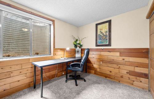 Wagon Trail - Foto 23