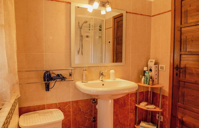 Paradise La Tana - Foto 40