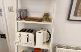 Hidden Gem in Lewes - Foto 25